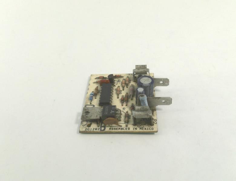 HONEYWELL 201282