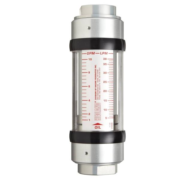 HEDLAND H601A-005-HT