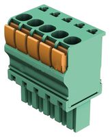 HARTING 14310814102000