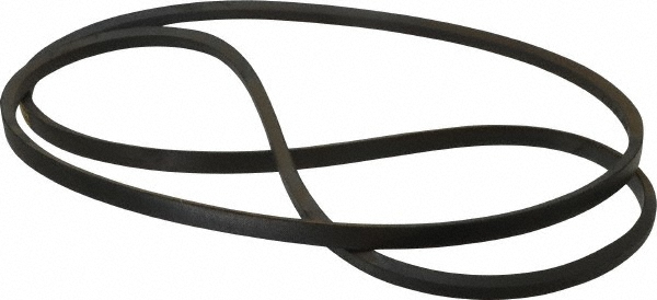 CONTINENTAL AG A77