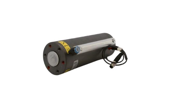 MAYR 30/381.021.0S2200