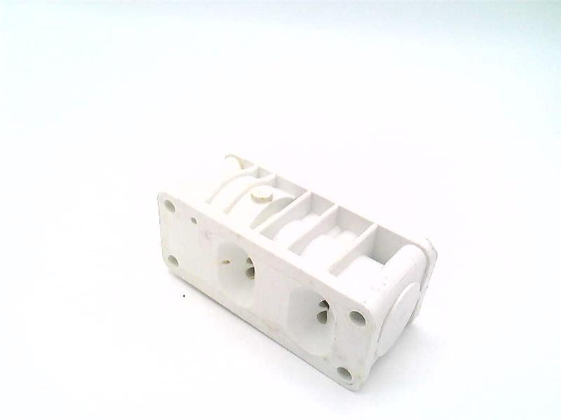 WILDEN 01-2332-20