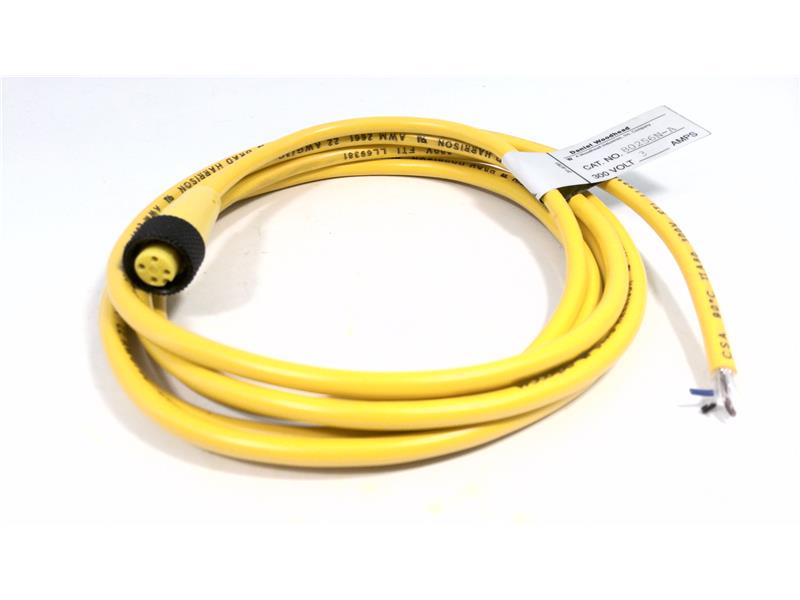 MOLEX 80256N-A
