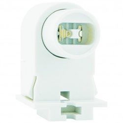 RADWELL VERIFIED SUBSTITUTE FE811-A-SUB