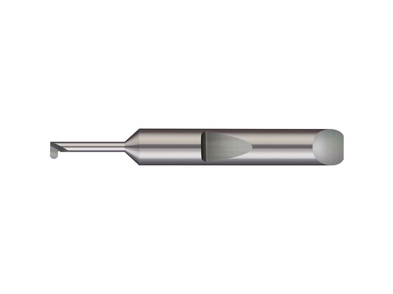 MICRO 100 QMFR-020-250-080