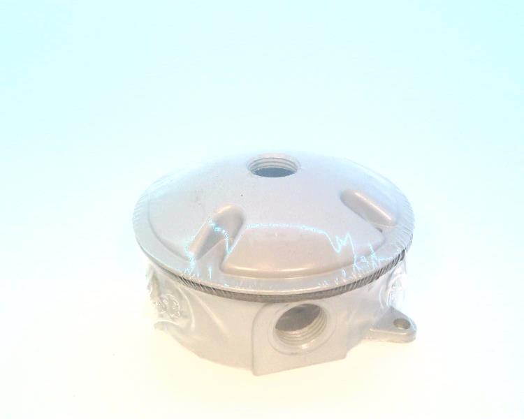 STONCO 75D