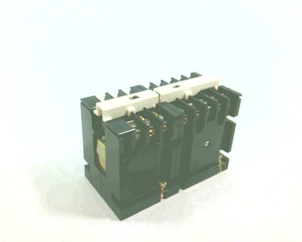 GENERAL ELECTRIC CR120C03302AA