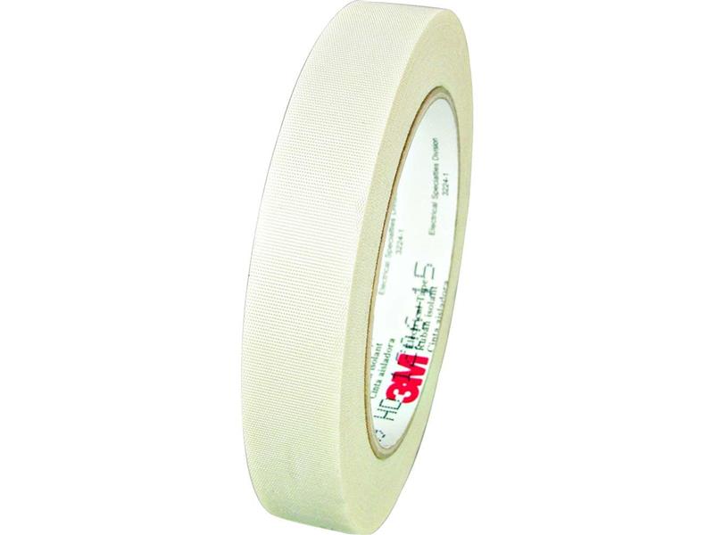 3M 7000132699