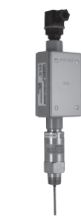 HANSEN TECHNOLOGIES HPT507 FOR R-507A