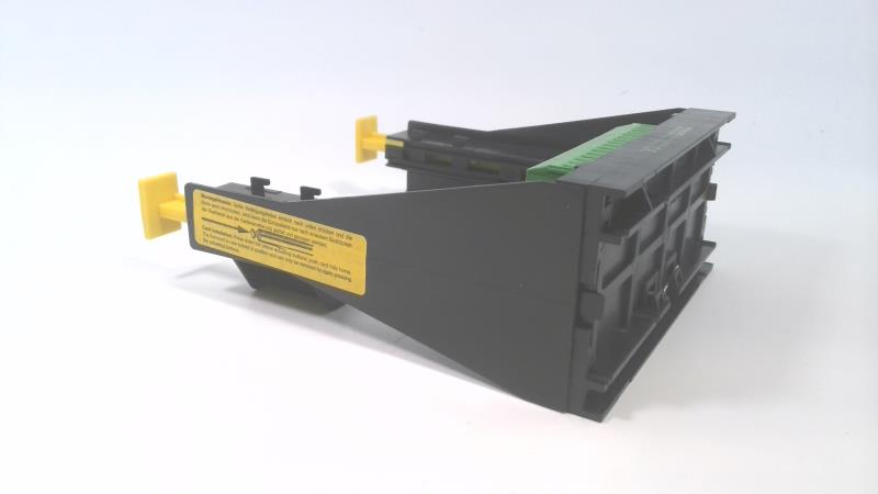 MURR ELEKTRONIK 63010