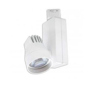 CTL8062VM3D-P por CONTECH LIGHTING