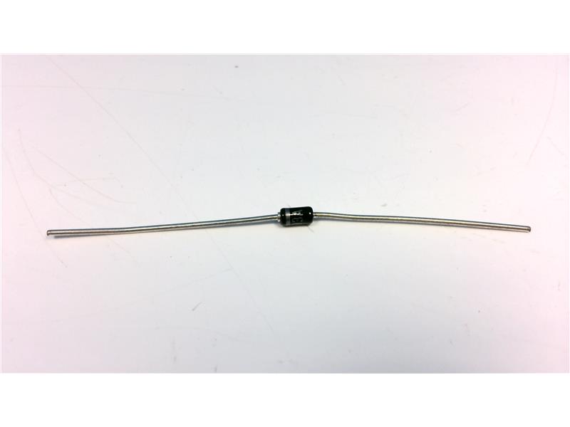 NTE NTE5093A/EACH