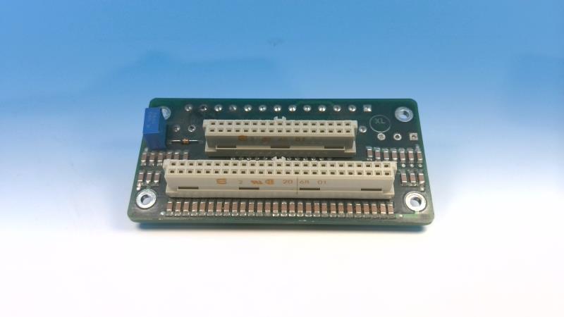 WATLOW 30440-00