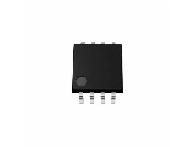 NJM4565D by NISSHINBO MICRO DEVICES
