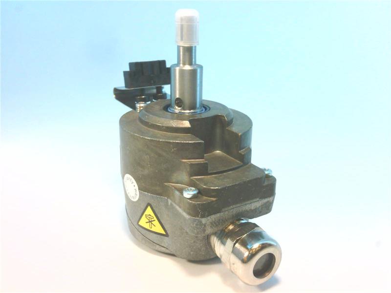 SEW EURODRIVE 1852485