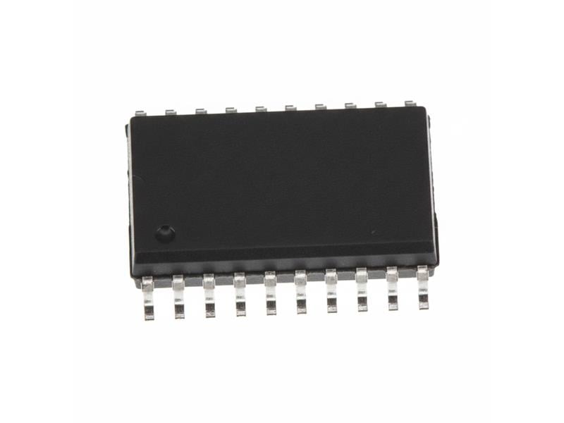 ON SEMICONDUCTOR 74AC153SCX