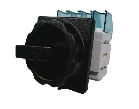 SIEMENS 3LD2103-2EP51