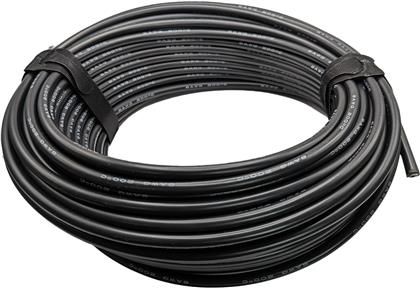 MUELLER ELECTRIC WI-M-8-100-0