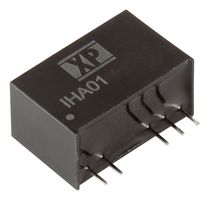 XP POWER IHA0115S3V3