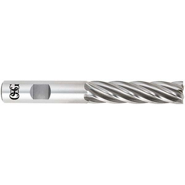 OSG 6461100