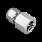 FEMA.CONNEC.STRAIGHT por SICK