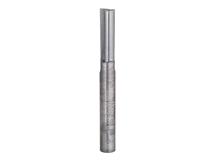 04-106 by FREUD USA INC
