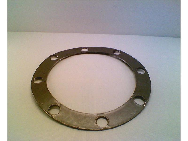 SPIRAX SARCO 66105