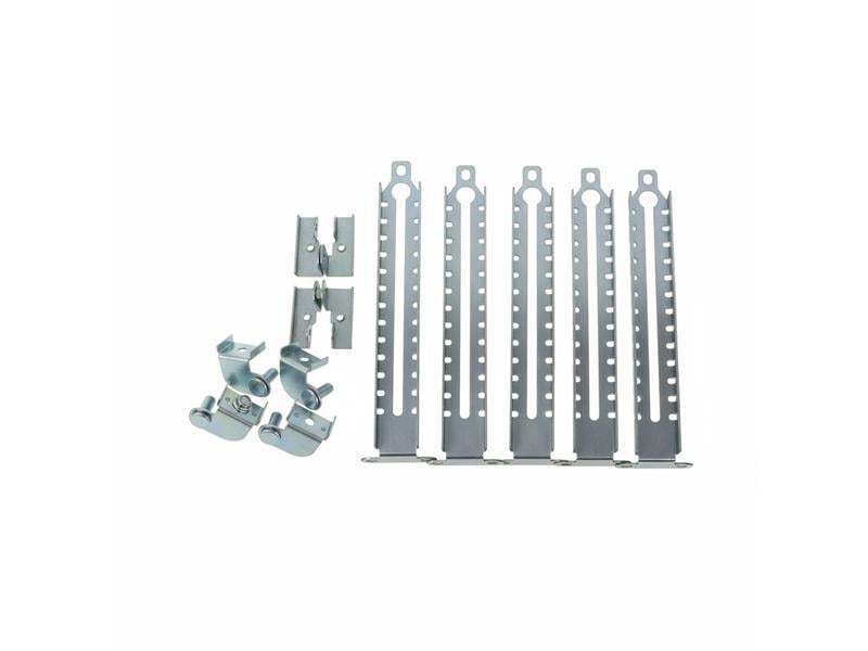 SCHNEIDER ELECTRIC SDCR-250