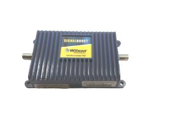 WILSON ELECTRONICS INC PW0819DA