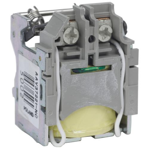 SCHNEIDER ELECTRIC S29388