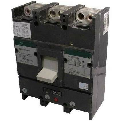 TJK436200WL par GENERAL ELECTRIC