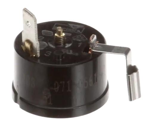 COPELAND 971-0561-00