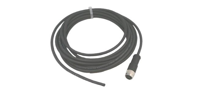 BINDER 77 3530 0000 50712-0500