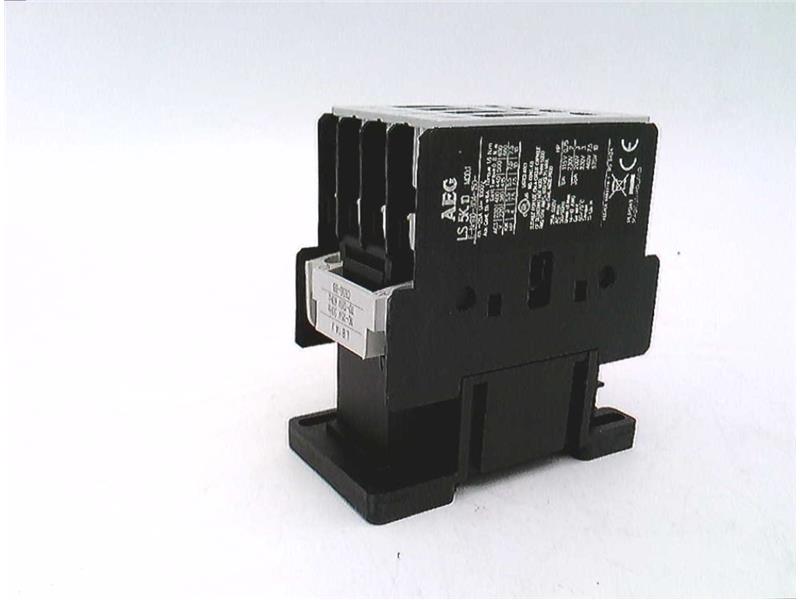EEC AEG LS5K10AO