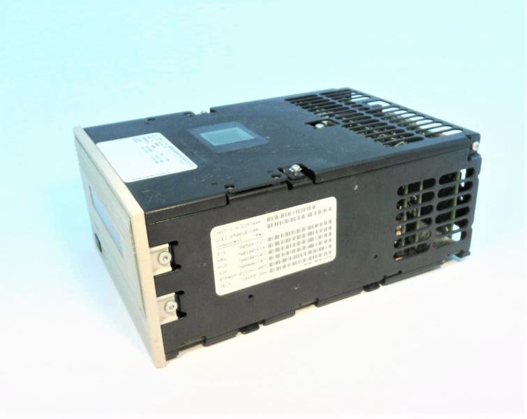 EXABYTE EXB-8500S