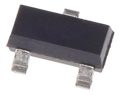 NTE NTE5005SM