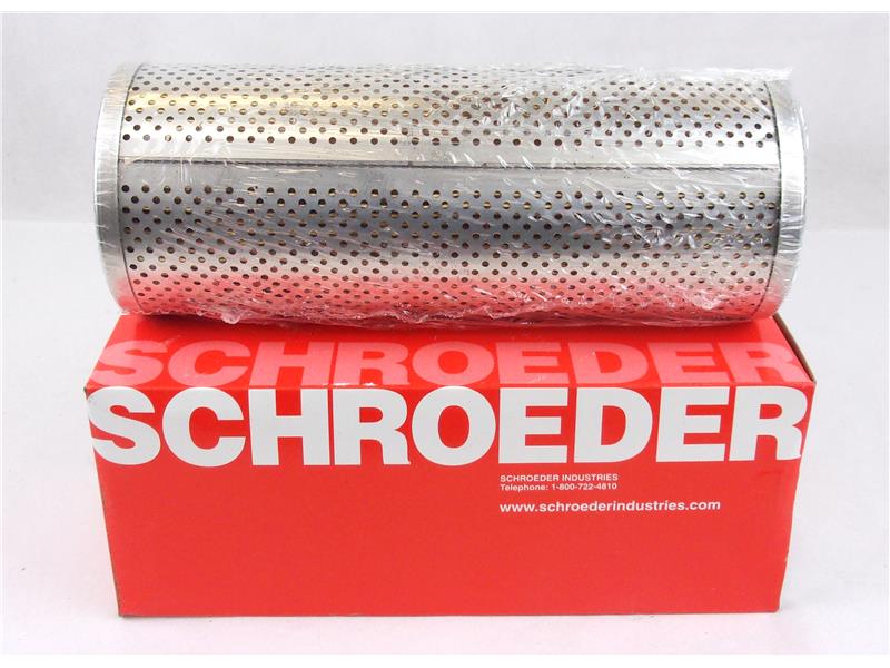 SCHROEDER J3