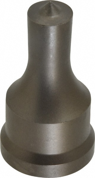 CLEVELAND STEEL TOOL 22120