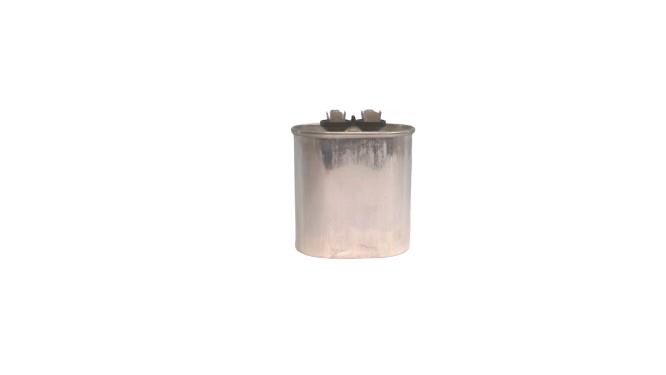 RONKEN P911C2380H05  