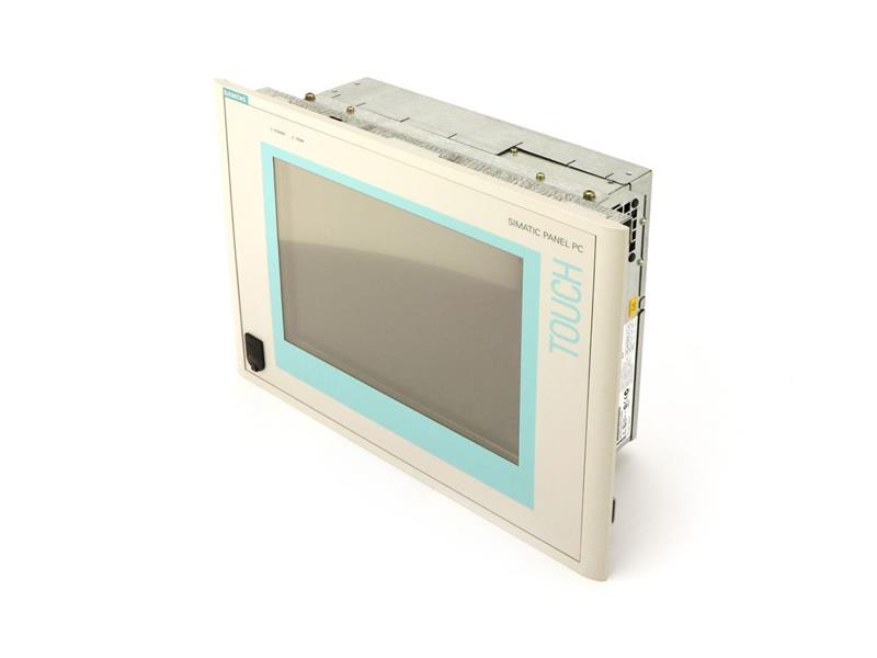 SIEMENS 6AV7613-0AB12-0AG0