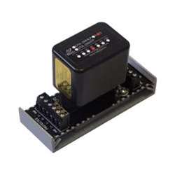 DITEK DTK-2MHLP-B