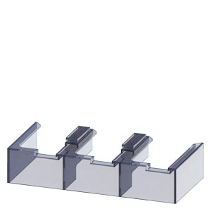 SIEMENS 3RT19664EA2