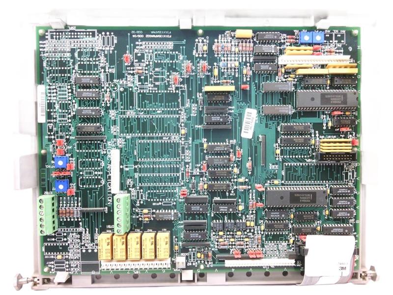 531X139APMAYGZ par GENERAL ELECTRIC