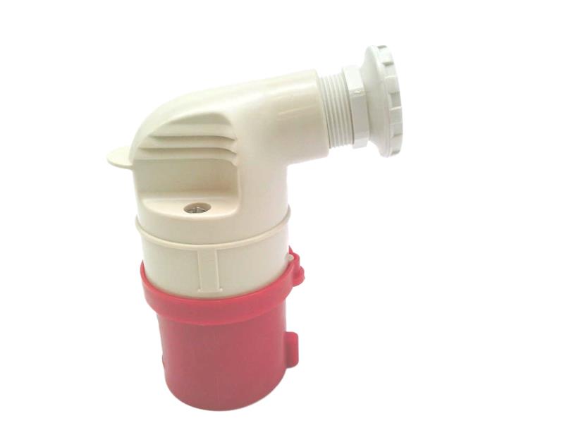 GEWISS GW60089