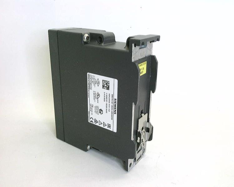 SIEMENS 6GK5101-1BC00-2AA3