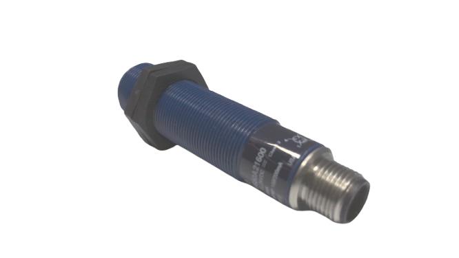 TELEMECANIQUE SENSORS SM650A21600