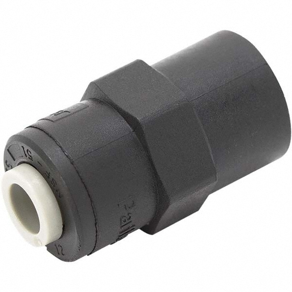 PARKER PPB6FC6-MG