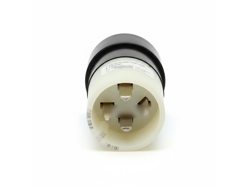 L1430C by EATON CORPORATION