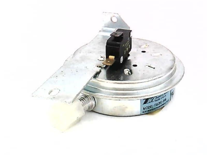 TRIDELTA FS6092-390