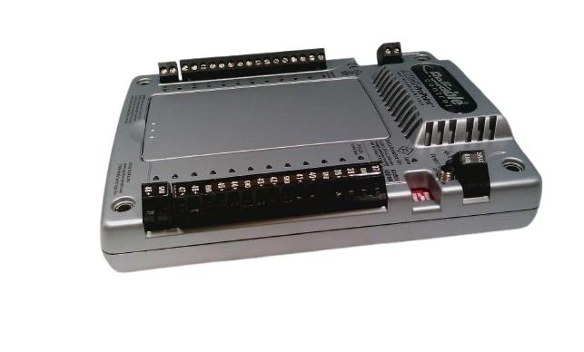 RELIABLE CONTROLS MPPI-T0081